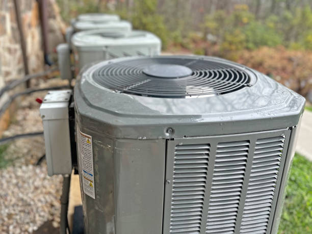 Peach Lake, NY HVAC Company