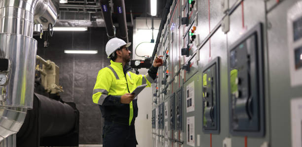 Best Best HVAC Companies  in Peach Lake, NY